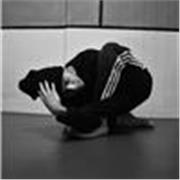 Clases particulares o grupales de Danza contemporánea y/o urbana (breakdance). De preferencia presencial, pero con opción en línea