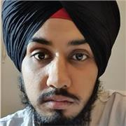 Maths tutor for gcses and below level