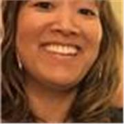 Math tutor for Grades K-9