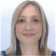 Hola! Soy profesora para estudiantes de español, ¿te animas a trabajar conmigo? Será divertido aprender, da igual tu idioma