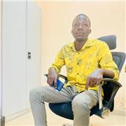 Abangiba Awudu