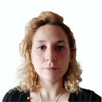 Profesor de seguridad y salud e el trabajo para prevención de riesgos