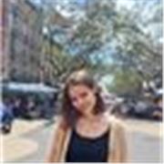 Do you want to learn English but you do not know where to start? Come join me!