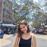 Margarida