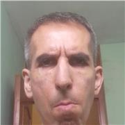 Aritmética álgebra geometría trigonometría, razonamiento matemático, razonamiento verbal, lógico matemático,sociales,inglés