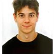 Clases online de Matemáticas, Física e Inglés — ESO y Bachillerato