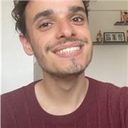 Tom