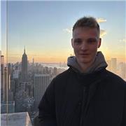 Erfahrener Nachhilelehrer für Mathe jeder Altersstufe