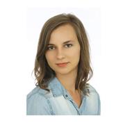 Izabela Zieba