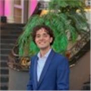 Mathematics online tutor who adapts to your needs!