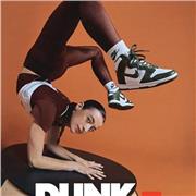 Tu souhaites devenir plus souple? Alors cette annonce est faite pour toi !