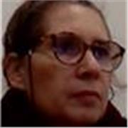 Donne cours de math particuliers