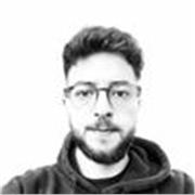 Soy administrador de sistemas y me estoy formando paralelamente en ingeniería informática y en ciberseguridad.