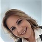 Matemáticas,  física y química todos los niveles. 
Presencial o telemático