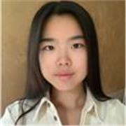 English Tutor with experience in IBDP, TOK, Extended Essay and History