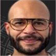 Más de 4 años de experiencia como coordinador bilingüismo 