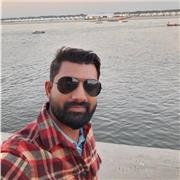 Anuraag