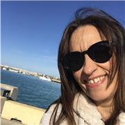 Il metodo adatto per raggiungere autonomia e motivazione