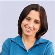 Italian Teacher for Everyone: From A to Z, Even for Little Learners!