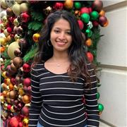 Passionate French Tutor Providing Lessons to Young Learners in School and Beginners