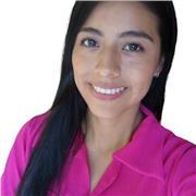 Doy clas s particulares y económicas de español