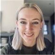 Helping students with growing their confidence in English