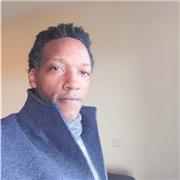 Cursos corporativos, Ingles conversacional (A1-C1),Aprobar Tests, Curso exclusivo para hoteles