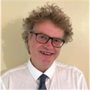 GCSE, A Level, IBDP English Tutor for you