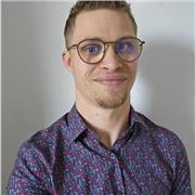 Professeur certifié de Français Langue Étrangère