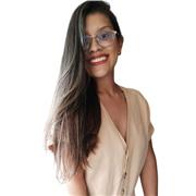 Juliana