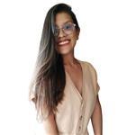 Spanischlehrerin Aus Kolumbien Für Alle Altersgruppen Spanish Tutor