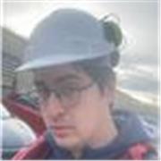 Profesor de apoyo en electrónica para principiantes eh interesados