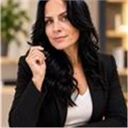 ¿Quieres entender el Derecho de forma práctica? Clases online con abogada especializada