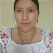 Jesica