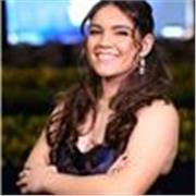 Professor particular de inglês, com experiência remota para dar reforço para crianças e adolescentes