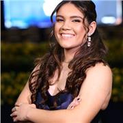 Professor particular de inglês, com experiência remota para dar reforço para crianças e adolescentes