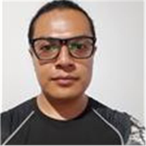 user photo