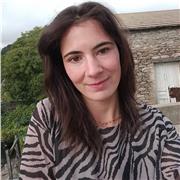 Cours d'informatique et développement web