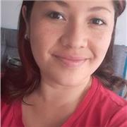 Licenciada en Educación con énfasis en educación especial. Manejo de todas las áreas básicas