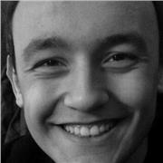 Ugur Eren