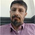 Uygun Fiyatlı Matematik, Türkçe ve Fen Bilimleri dersi