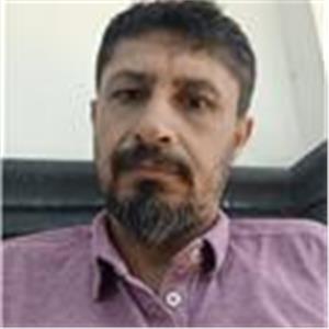 Baris Bayir