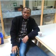 Online Mathematic tutoring