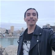 Doy clases particulares de guitarra para principiantes