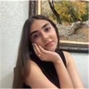 Medical Student to teach Biology High Level Ib