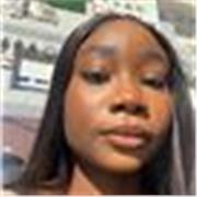 Profesora titulada en ingles con más se 2 años de experiencia