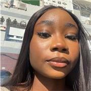 Profesora titulada en ingles con más se 2 años de experiencia