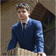 Estudiante de Física y Matemáticas en la Universidad de Salamanca imparte clases presenciales o telemáticas.