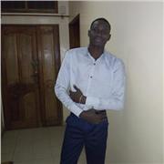 Ousmane