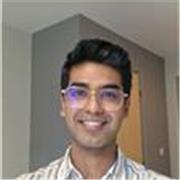 I am a passionate neuroscience graduate. I aim to make science fun, easy, and accessible to all age groups.
